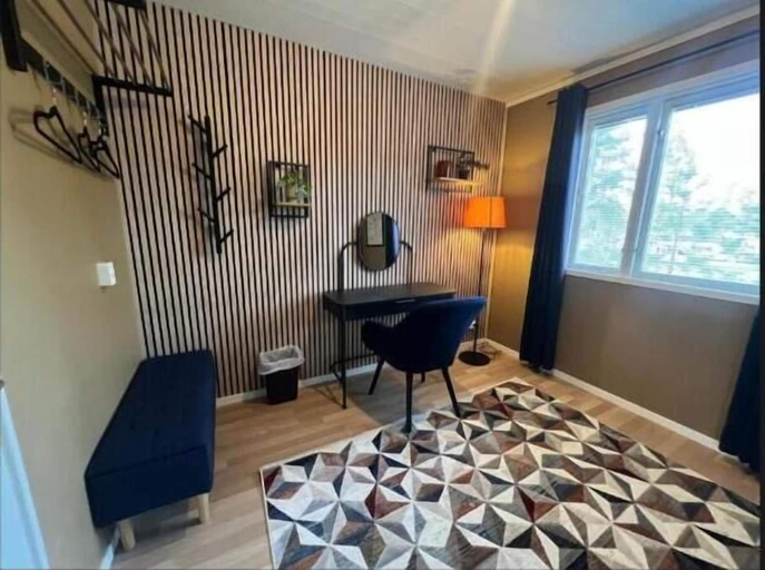 Others 5, Hostel Hudiksvall Malnbaden Camping, Hudiksvall
