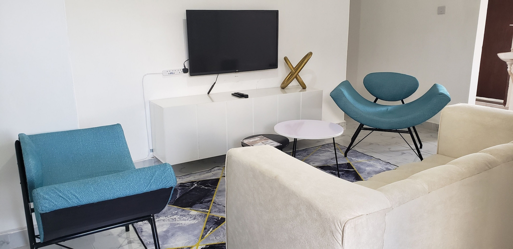 Others 4, Aval Luxury Suites, Mvita