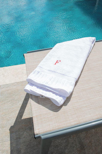 Sport & Beauty 5, Bavaro Punta Cana Hotel Flamboyan, Salvaleon de Higuey