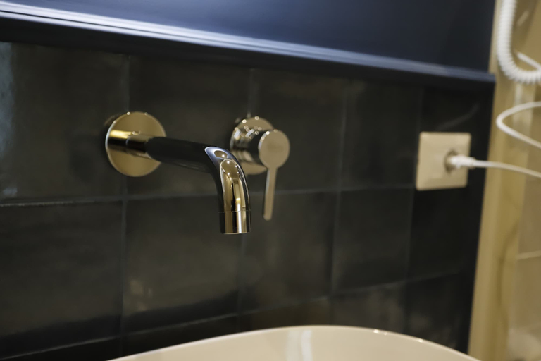Others 2, Seõra Luxury Rooms, Agrigento