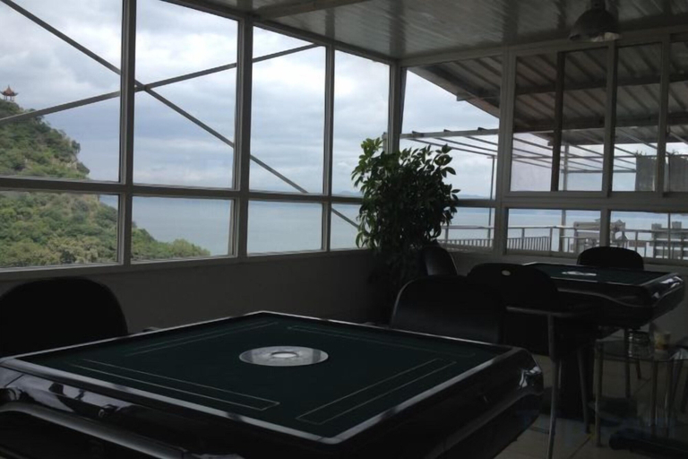 Others 3, Fuxian Lake Coastline Express Hotel (Luchong Scenic Area), Yuxi