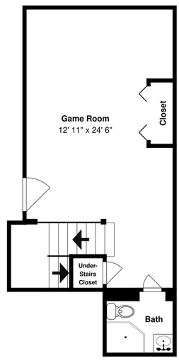 Others 1, In the Pines by Ruidoso Vacation Rentals, Lincoln