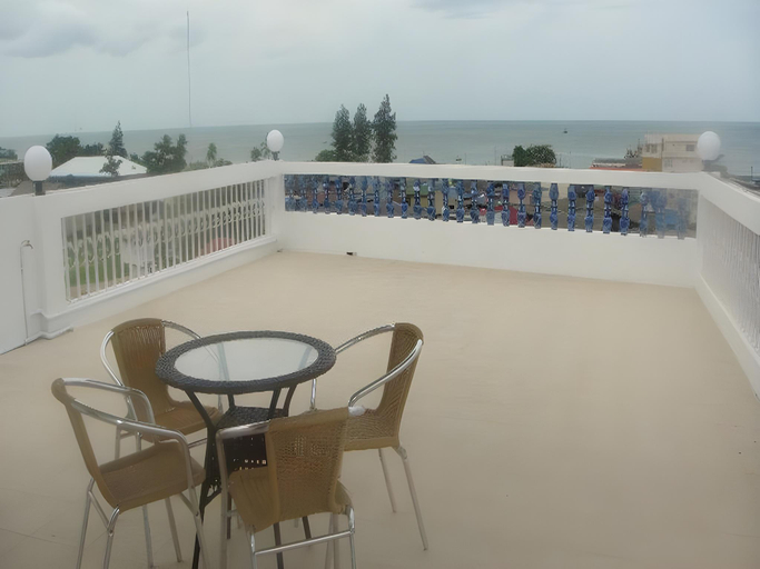 Others 2, Nuncharoen Guesthouse, Hua Hin