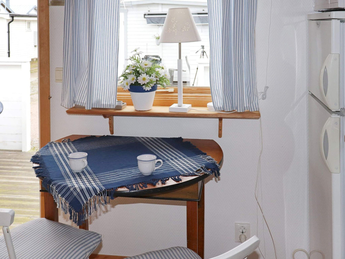 Others 5, 3 Person Holiday Home in Falkenberg, Falkenberg