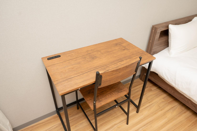 Bedroom 2, NY Cottage（コテージ）, Shinjuku