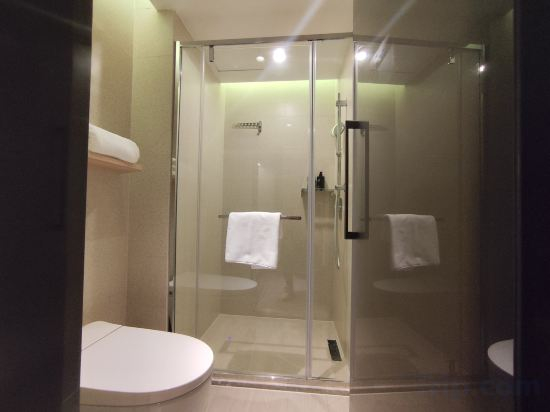 Others 5, Homeinn Selected Hotel (Luoyang Yingtianmen), Luoyang