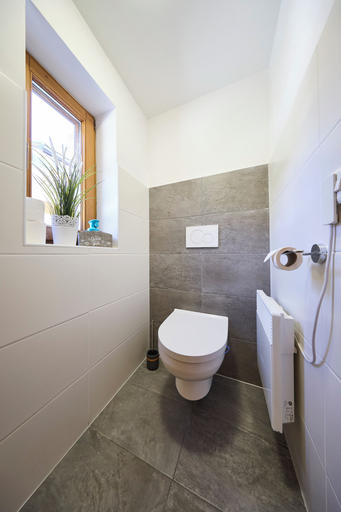 Others 5, Chalets Glemmtal - Chalet Dorfblick, Zell am See