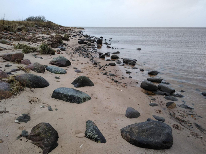 Others 4, Holiday Home in Tarm, Ringkøbing-Skjern