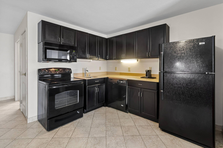 Others 5, Country Inn & Suites by Radisson, Bowling Green, KY, Warren