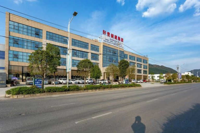 Exterior & Views 2, Xuangui Hotel, Qiannan Buyei and Miao