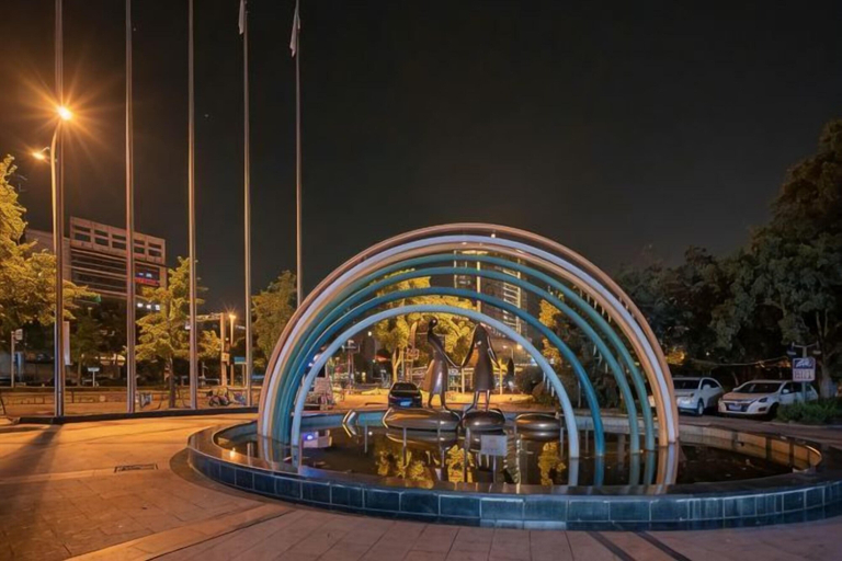 Exterior & Views 2, Sunny Hotel, Taizhou