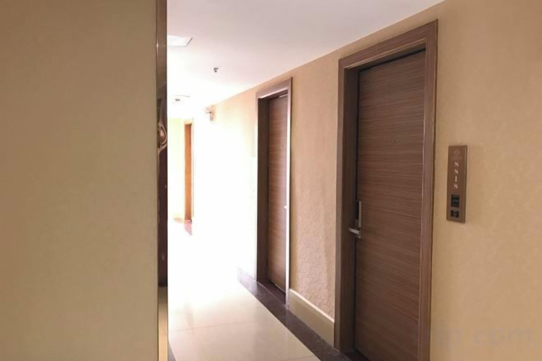Others 5, Marriott Business Hotel (Gaozhou People's Court), Maoming