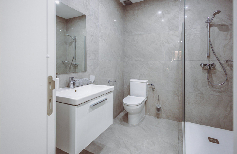 Others 2, Modern Maisonette With Pool in Gharghur