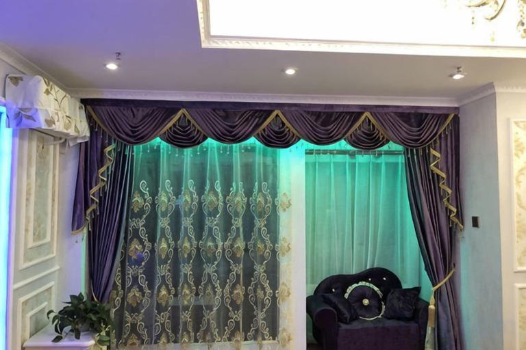 Others 5, Obida Hotel (Xindu Longcheng Branch), Kunming