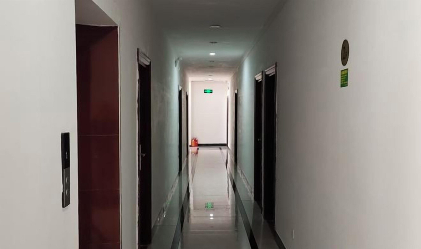 Others 5, Phoenix Hotel, Wuzhou, Wuzhou
