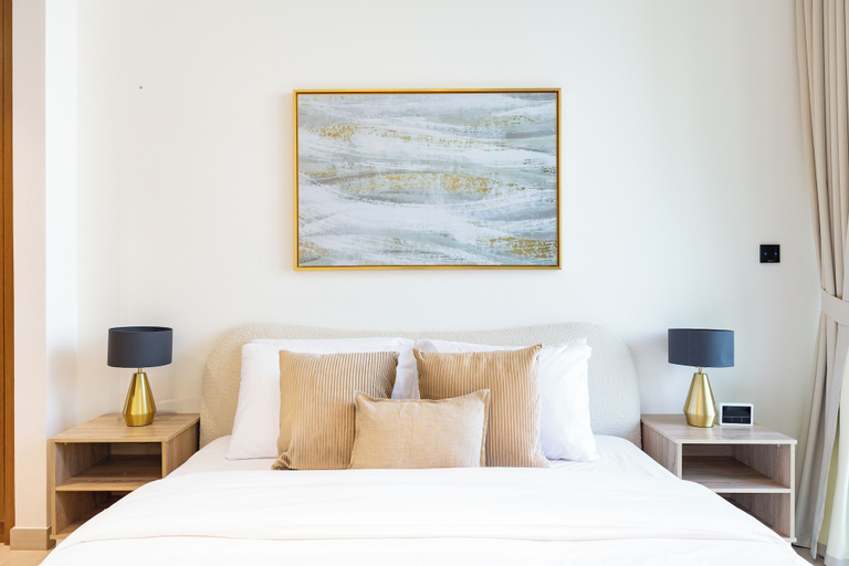 Others 4, Bloomfields Modern 1Br Binghatti ONYX, Dubai