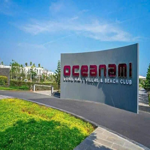 Others 5, Oceanami Villas - Managed by Bobby Jimmy, Ho Chi Minh City