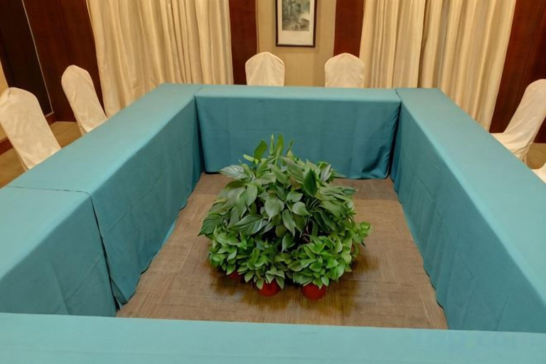 Others 5, Tashan Hotel Pujiang, Jinhua