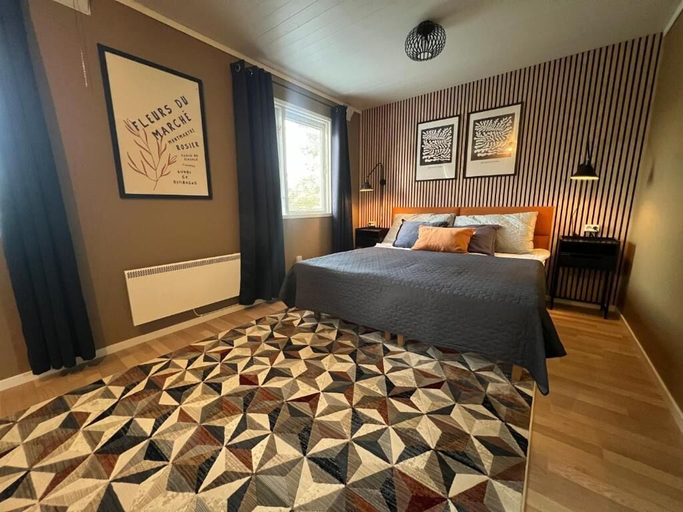 Others 3, Hostel Hudiksvall Malnbaden Camping, Hudiksvall