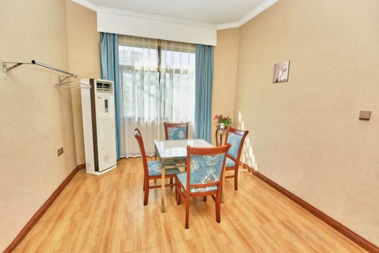 Others 4, Lezhi Hotel (Hengyang Hengshan Scenic Area Entrance), Hengyang