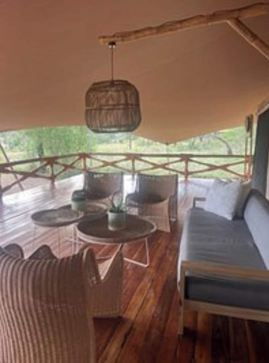 Others 5, Serengeti Acacia Bliss Luxury Camp, Serengeti