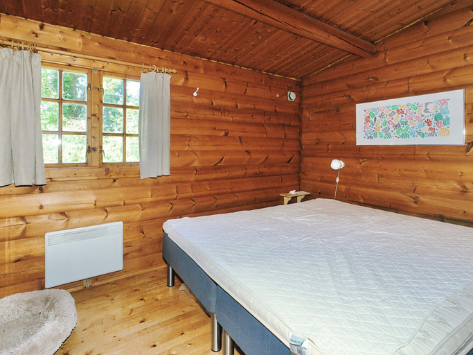 Others 2, 4 Star Holiday Home in Hundested, Halsnæs