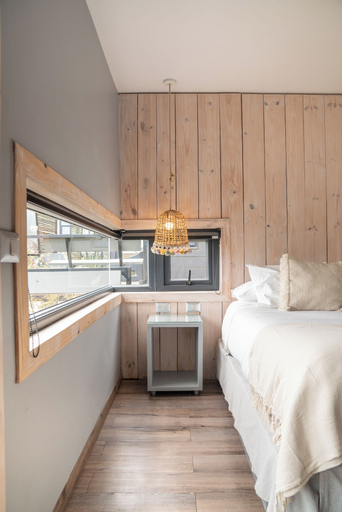 Bedroom 3, Taka Matanzas, Cardenal Caro