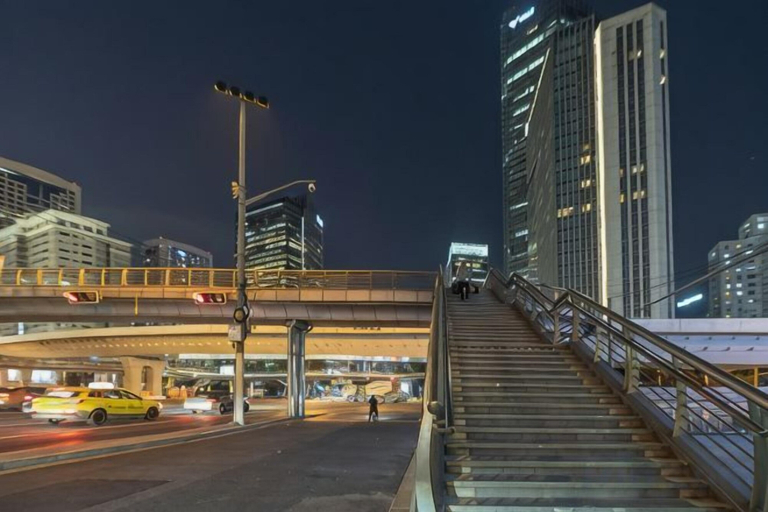 Exterior & Views 2, Homeinn Selected Hotel (Shanghai Train Station South Square), Shanghai