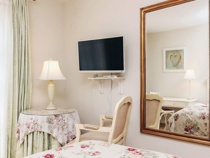Others 5, 4 Star Holiday Home in Faaborg, Faaborg-Midtfyn