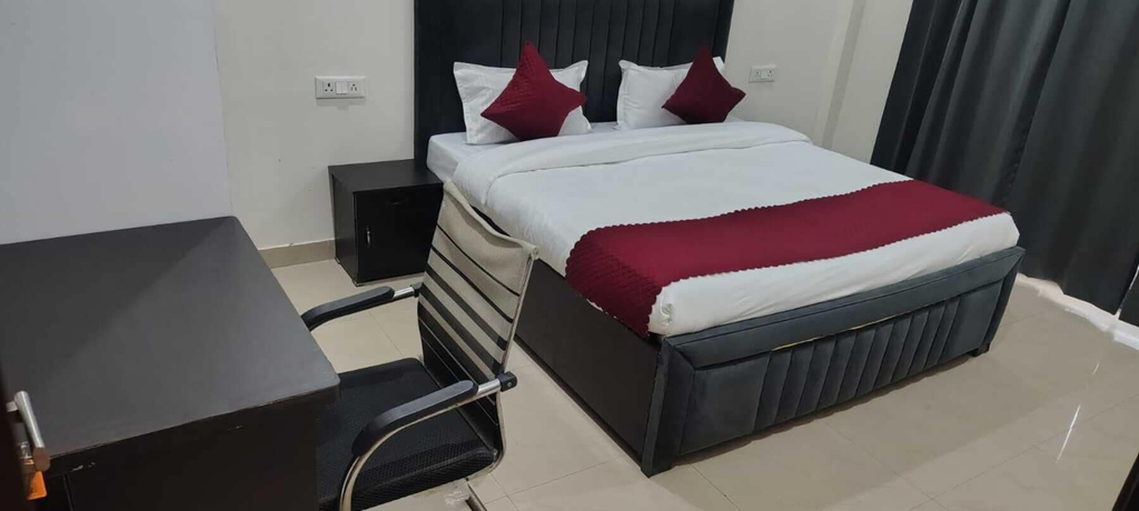 Others 2, Udupi Hotel, Gurgaon