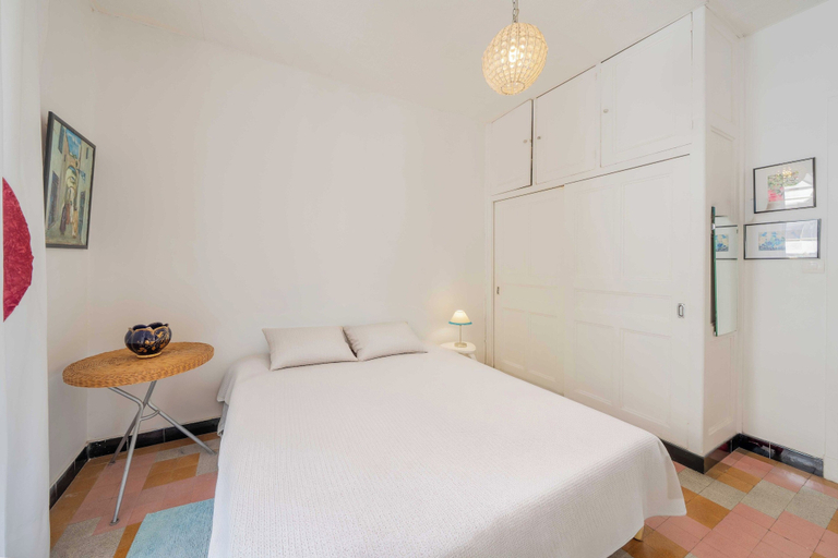 Others 3, a/c 2bdr/4p Appartement - Cannes Center, Alpes-Maritimes
