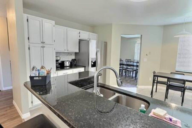 Others 3, 4BR Montego Bay Villa Near Disney, Osceola