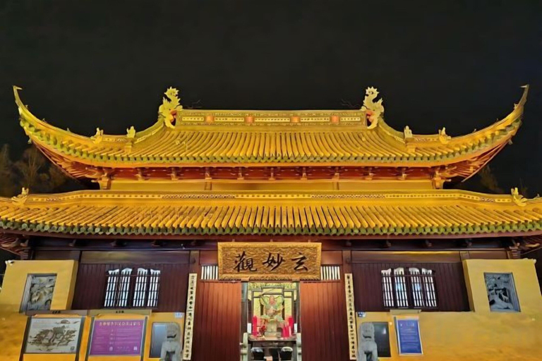 Exterior & Views 2, HanTing Hotel (Suzhou University ), Suzhou