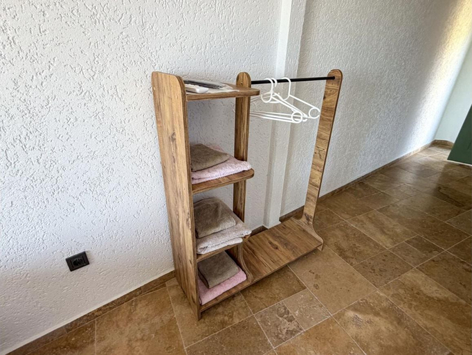 Others 5, ELM PANSİYON, Fethiye