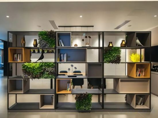 Others 4, Ninhao Funing Hotel (Yancheng Funing Xianggang Road Bus Terminal Branch), Yancheng
