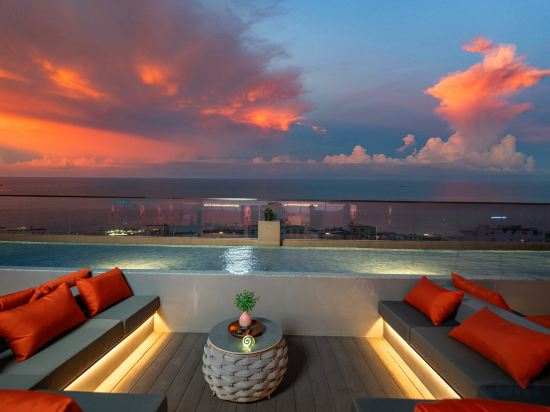 Others 3, Coastline Holiday Hotel (Weizhou Island), Beihai
