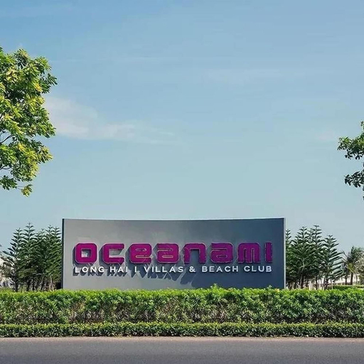 Others 3, Oceanami Villas - Managed by Bobby Jimmy, Ho Chi Minh City