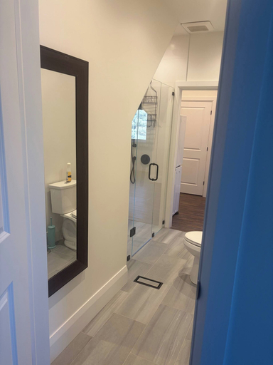 Others 4, Entire Private one Bedroom Apartment Alton, Ont, Peel