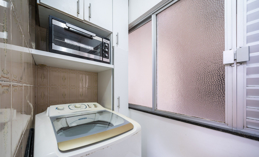 Others 2, Apt in BC 4min fr th Beach and Av Atlantica Epf202, Balneário Arroio do Silva