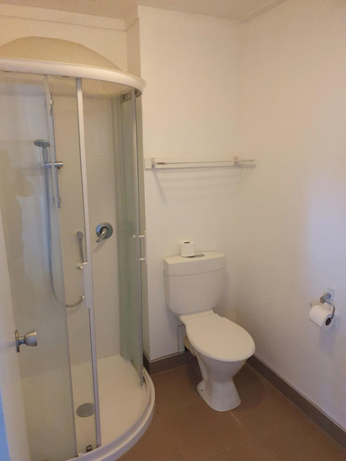 Others 4, The grand Inn, Wanganui