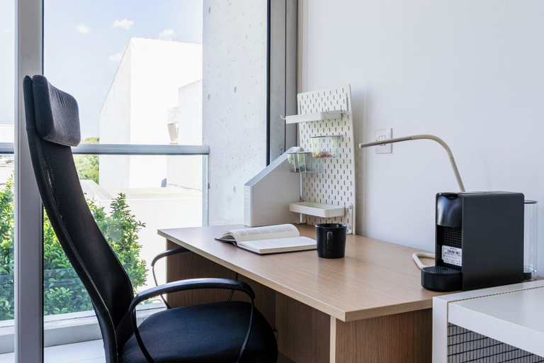 Others 5, Modern Elegant UNIC Studio Suite