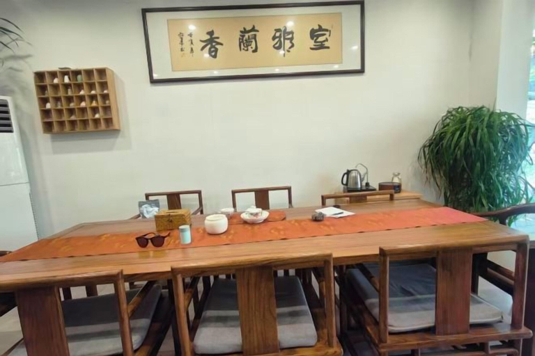 Others 3, Mimengyitan Holiday Inn, Huzhou