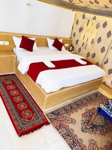 Others 2, Runicha resort & hotel Jaisalmer, Jaisalmer