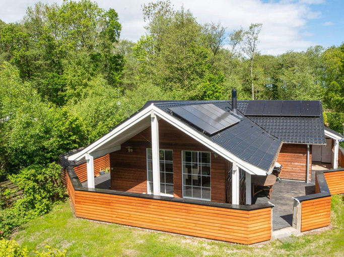 Others 1, 5 Star Holiday Home in Haderslev, Haderslev