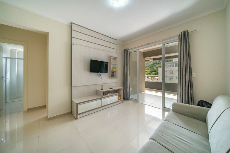 Others 4, 1003 - Residencial Mirela - Apto 201, Bombinhas
