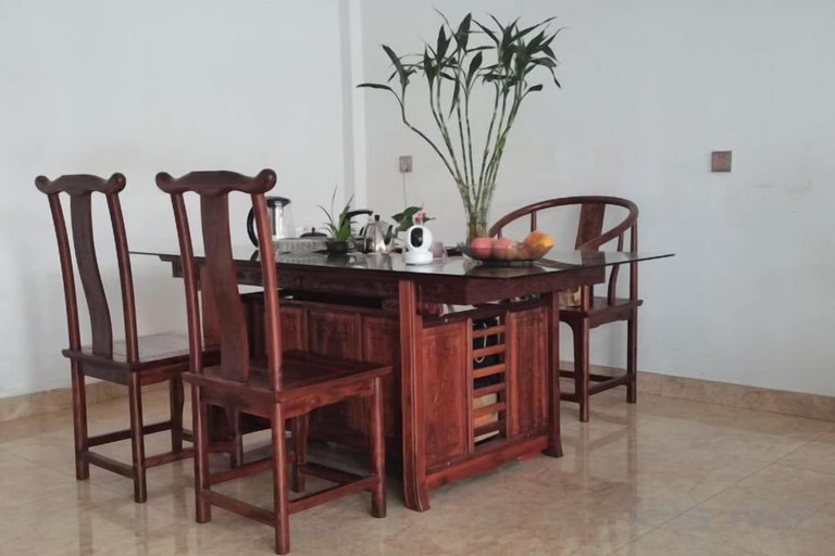 Others 4, Junda Hotel, Huzhou