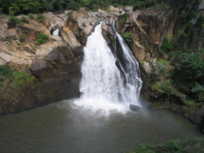 Others 4, The Inglewood, Nuwara Eliya