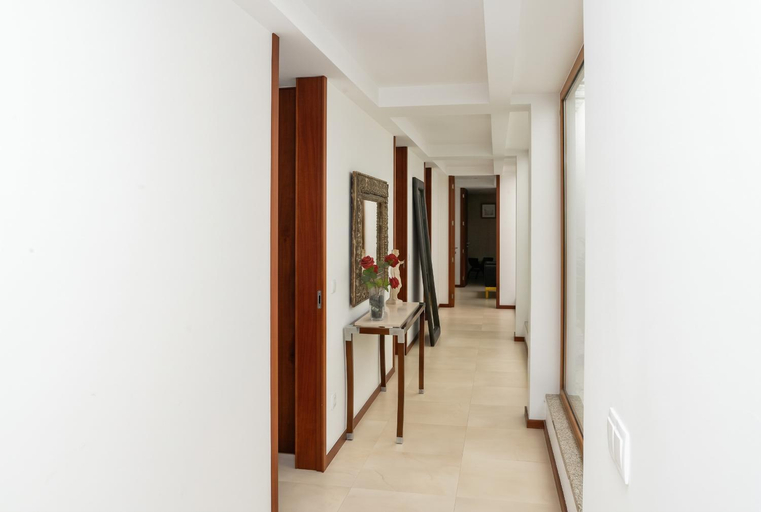 Others 4, "Spacious villa in Canicada with year-round private pool", Vieira do Minho