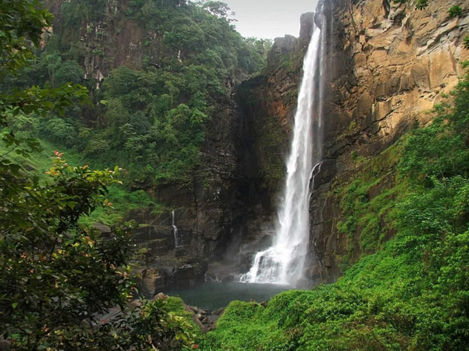 Others 3, The Inglewood, Nuwara Eliya