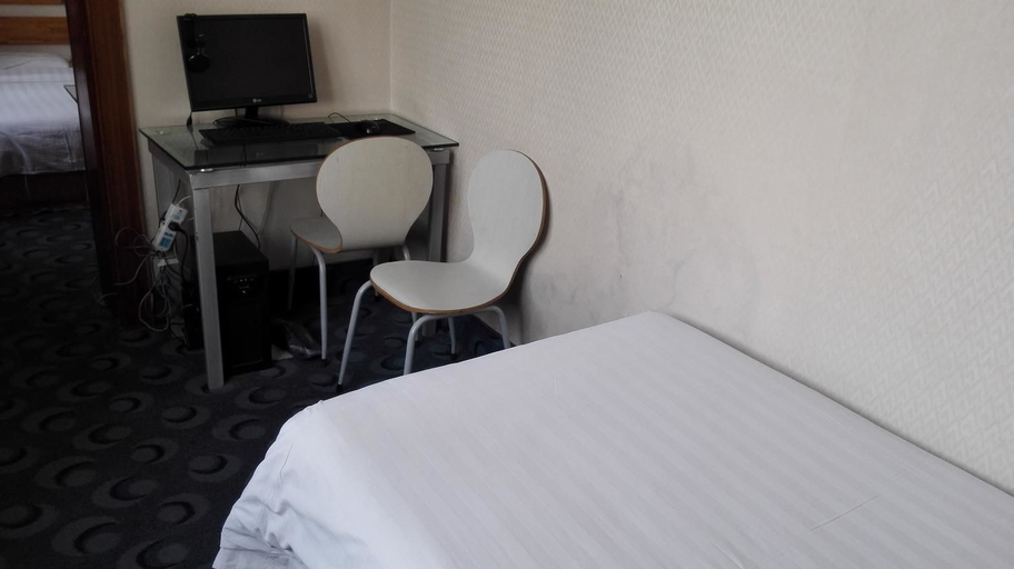 Others 4, Sheraton Luoyang, Luoyang